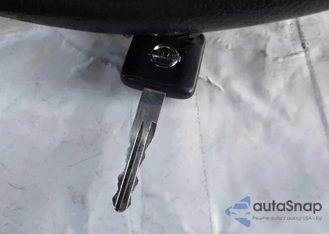 2010 Nissan Versa 1.8S from USA, damaged, VIN 3N1BC1CP8AL388830